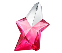 Nova Eau de Parfum Nat. Spray