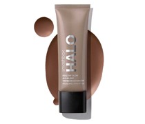Foundation Halo Healthy Glow All-in-One Tinted Moisturizer SPF25 40 ml Deep Rich Neutral