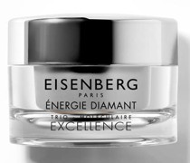Excellence Energie Diamant Soin Nuit 50 ml