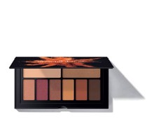 Cover Shot Eye Palette