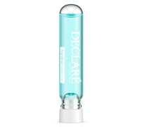 Moisture 24h Effect Ampoule
