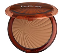 Bronzing Powder