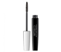 All In One Mascara