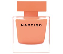 Ambrée Eau de Parfum Nat. Spray