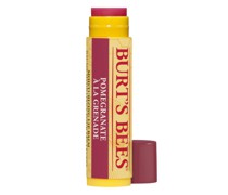 Pomegranate Replenishing Lip Balm Stick