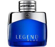 Legend Blue Eau de Parfum Spray 30 ml