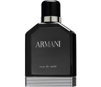 Eau de Nuit Eau de Toilette Vapo