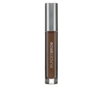 1-Step Brow Gel