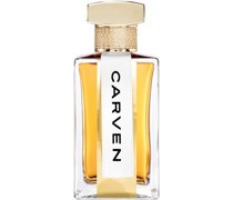 PARIS-MANILLE Eau de Parfum Nat. Spray