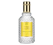 Eau de Cologne Nat. Spray
