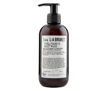 094 Hand ody Wash Sage/Rosemary/Lavender