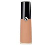 Luminous Silk Multi-Purpose Concealer