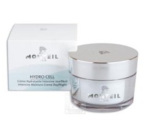 Hydro Cell Intensive Moisture Cream Day/Night