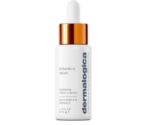 Serum - Vitamin-C Serum mit AHA
