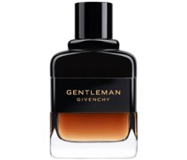 Gentleman Réserve Privée Eau de Parfum Nat. Spray 60 ml