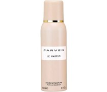 Déodorant Parfumé
