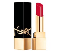 Lippen Rouge pur Couture The Bold 2 g Le Rouge