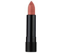 LIPPEN Lipstick 4 g Matt Nude