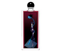 Eau de Parfum Flacon Nat. Spray