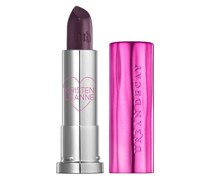 Lippen VICE Lipstick 3,40 g Spellbound
