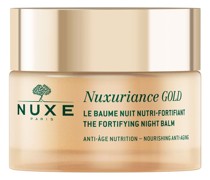 Nuxuriance Gold Baume Nuit Nutri-Fortifiante 50 ml