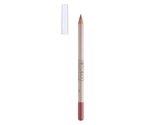 Lippen-Makeup Smooth Lip Liner 1,40 g Spicy Terracotta