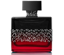 RedColorado Eau de Parfum Nat. Spray