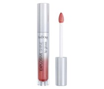 Lippen Explosive Shine Lip Gloss 3 ml Red Attraction