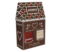 All I want is You X-Mas Set
