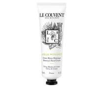 AQUA MINIMES BOTANICAL HAND CREAM