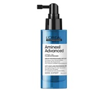 Serie Expert Aminexil Advanced Anti-Hair Loss Activator Serum 90 ml