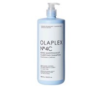 Haarpflege No.4C Bond Maintenance Clarifying Shampoo 1.000 ml