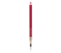 Lippenmakeup Double Wear 24h Stay-in-Place Lip Liner 1,20 g Rebellious Rose