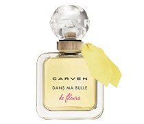 De Fleurs Eau de Toilette Nat. Spray