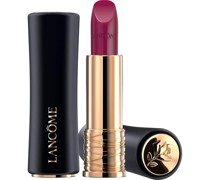 Lippen L'Absolu Rouge Cream 3,40 g Nuit-Parisienne