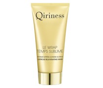Le Wrap Temps Sublime - Anti-Age Maske