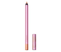 Bubbles & Bows Powerpoint Eye Pencil 1 g No Way, Rose