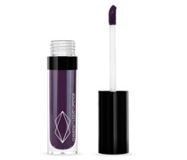 CHIMERA™ Liquid Lipstick – PANDEMONIUM