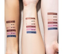 High Performance Eyeshadow Stylo