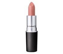 Amplified Creme Lipstick
