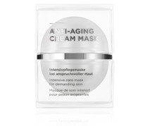 BEAUTY MASKS Anti-Aging Cream Mask 50 ml