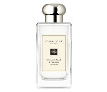 Cologne Spray