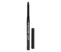 Eye Definer