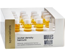 Revital Density Haircure
