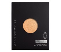 MAGNETIC™ Pressed Highlighter - Fusion