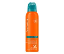 Sun Sport Cooling Invisible Body Mist SPF 50 200 ml