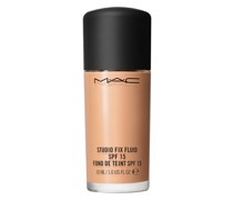 Studio Fix Fluid SPF 15