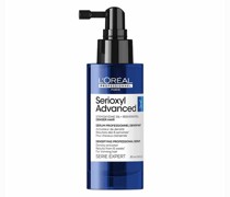 Serie Expert Serioxyl Advanced Anti Hair-Thinning Density Activator Serum 90 ml