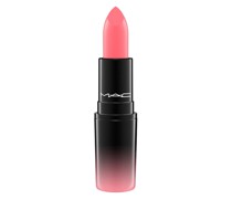 Love Me Lipstick