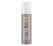 Flowing Form Anti-Frizz Balsam